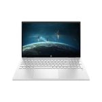 لپ تاپ اچ پی Pavilion x360-15t DY000 i3 1125G4 8GB 512SSD Intel