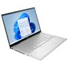 لپ تاپ اچ پی Pavilion x360-15t ER100 i7 1255U 32GB 1TB Intel - تصویر 3