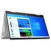 لپ تاپ اچ پی Pavilion x360-15t DY000 i3 1125G4 8GB 512SSD Intel - تصویر 4
