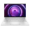 لپ تاپ اچ پی Pavilion x360 14t DY000 i7 1195G7 8GB 512SSD Intel