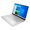لپ تاپ اچ پی Pavilion x360 14t DY000 i7 1195G7 8GB 512SSD Intel - تصویر 3