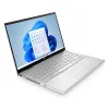 لپ تاپ اچ پی Pavilion x360 14t DY000 i7 1195G7 8GB 512SSD Intel - تصویر 2