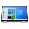 لپ تاپ اچ پی Pavilion x360 14t DY000 i7 1195G7 8GB 512SSD Intel - تصویر 5