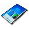 لپ تاپ اچ پی Pavilion x360 14t DY000 i7 1195G7 8GB 512SSD Intel - تصویر 6