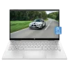 لپ تاپ اچ پی Pavilion x360 14t DY2050wm i5 1235U 16GB 1TB Intel