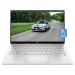 لپ تاپ اچ پی Pavilion x360 14t DY2050wm i5 1235U 16GB 1TB Intel