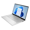 لپ تاپ اچ پی Pavilion x360 14t DY2050wm i5 1235U 16GB 1TB Intel - تصویر 2