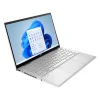 لپ تاپ اچ پی Pavilion x360 14t DY2050wm i5 1235U 16GB 1TB Intel - تصویر 3