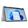 لپ تاپ اچ پی Pavilion x360 14t DY2050wm i5 1235U 16GB 1TB Intel - تصویر 4