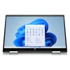 لپ تاپ اچ پی Pavilion x360 14t DY2050wm i5 1235U 16GB 1TB Intel - تصویر 5