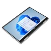 لپ تاپ اچ پی Pavilion x360 14t DY2050wm i5 1235U 16GB 1TB Intel - تصویر 6