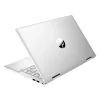 لپ تاپ اچ پی Pavilion x360 14t DY2050wm i5 1235U 16GB 1TB Intel - تصویر 7