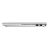 لپ تاپ اچ پی Pavilion x360 14t DY2050wm i5 1235U 16GB 1TB Intel - تصویر 8