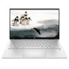لپ تاپ اچ پی Pavilion x360-15t ER100 i7 1255U 16GB 1TB Intel