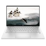 لپ تاپ اچ پی Pavilion x360-15t ER100 i7 1255U 16GB 1TB Intel