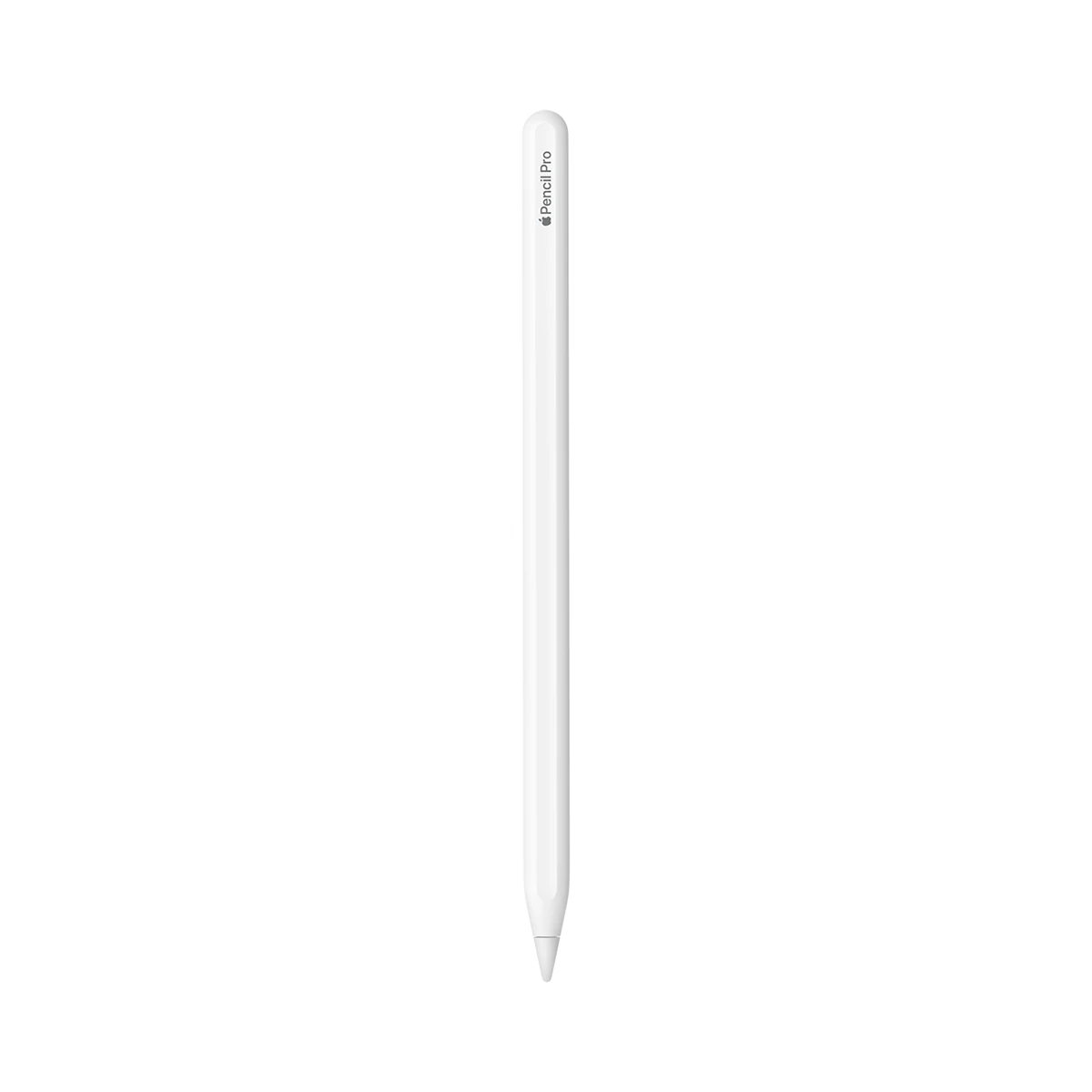 Pencil-Pro-2024.opti_-1 قلم هوشمند اپل مدل Pencil pro (2024) - تصویر 1