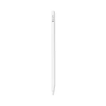 قلم لمسی اپل مدل Pencil Pro 2024