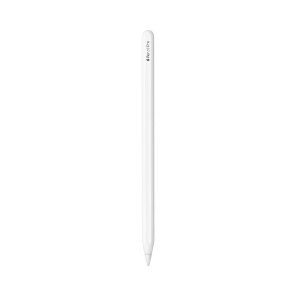 قلم لمسی اپل مدل Pencil 2nd Generation