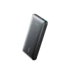پاور بانک انکر مدل PowerCore 25W A1249 ظرفیت 10000 میلی آمپر ساعت - تصویر 2