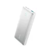 پاور بانک انکر مدل PowerCore 25W A1249 ظرفیت 10000 میلی آمپر ساعت - تصویر 3
