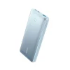 پاور بانک انکر مدل PowerCore 25W A1249 ظرفیت 10000 میلی آمپر ساعت - تصویر 4