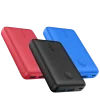 پاور بانک انکر مدل PowerCore Select A1223 ظرفیت 10000 میلی آمپر ساعت