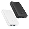 پاور بانک انکر مدل PowerCore Select A1223 ظرفیت 10000 میلی آمپر ساعت - تصویر 2