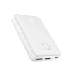 پاور بانک انکر مدل PowerCore Select A1223 ظرفیت 10000 میلی آمپر ساعت - تصویر 6