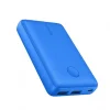 پاور بانک انکر مدل PowerCore Select A1223 ظرفیت 10000 میلی آمپر ساعت - تصویر 5