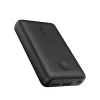 پاور بانک انکر مدل PowerCore Select A1223 ظرفیت 10000 میلی آمپر ساعت - تصویر 4
