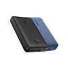 پاور بانک انکر مدل PowerCore Select A1223 ظرفیت 10000 میلی آمپر ساعت - تصویر 3