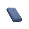 پاور بانک انکر مدل PowerCore Select A1223 ظرفیت 10000 میلی آمپر ساعت - تصویر 8