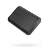 پاور بانک انکر مدل PowerCore Select A1223 ظرفیت 10000 میلی آمپر ساعت - تصویر 9