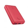 پاور بانک انکر مدل PowerCore Select A1223 ظرفیت 10000 میلی آمپر ساعت - تصویر 7