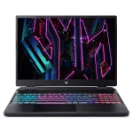 لپ تاپ ایسر Predator Helios Neo 16 i9 13900H 24GB 1TB RTX4060