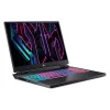 لپ تاپ ایسر Predator Helios Neo 16 i9 13900H 16GB 1TB RTX4060 - تصویر 3