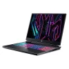 لپ تاپ ایسر Predator Helios Neo 16 i9 13900H 32GB 1TB RTX4060 - تصویر 2