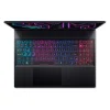 لپ تاپ ایسر Predator Helios Neo 16 i9 14900HX 32GB 1TB RTX4060 - تصویر 4