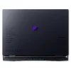 لپ تاپ ایسر Predator Helios Neo 16 i9 13900H 32GB 1TB RTX4060 - تصویر 6