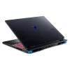 لپ تاپ ایسر Predator Helios Neo 16 i9 13900H 16GB 1TB RTX4060 - تصویر 5