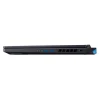 لپ تاپ ایسر Predator Helios Neo 16 i9 13900H 32GB 1TB RTX4060 - تصویر 7