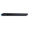 لپ تاپ ایسر Predator Helios Neo 16 i9 14900HX 32GB 1TB RTX4060 - تصویر 8