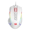 ماوس باسیم ردراگون مدل Predator M612 - تصویر 4