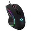ماوس باسیم ردراگون مدل Predator M612 - تصویر 3