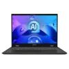 لپ تاپ ام اس آی Prestige 16 AI Evo B1MG Ultra 7 155H 32GB 1TB Intel