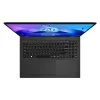 لپ تاپ ام اس آی Prestige 16 AI Evo B1MG Ultra 7 155H 32GB 1TB Intel - تصویر 3