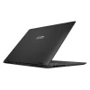 لپ تاپ ام اس آی Prestige 16 AI Evo B1MG Ultra 7 155H 32GB 1TB Intel - تصویر 4