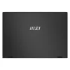 لپ تاپ ام اس آی Prestige 16 AI Evo B1MG Ultra 7 155H 32GB 1TB Intel - تصویر 5