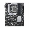 مادربرد ایسوس مدل ASUS Prime B760-Plus DDR4 - تصویر 3