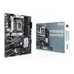 مادربرد ایسوس مدل ASUS Prime B760-Plus DDR4